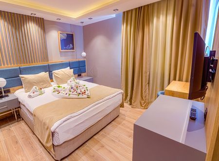 turkey/kars/lionhillresort8980898a.jpg