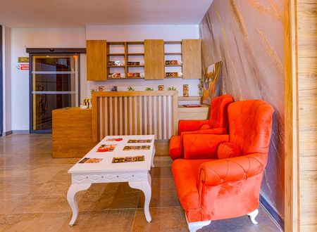 turkey/kars/lionhillresort93ee7d95.jpg