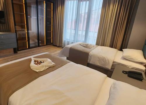 turkey/kars/lionhillresort94b64c2b.jpg