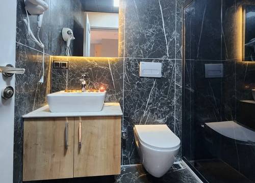 turkey/kars/lionhillresort97c49e5f.jpg