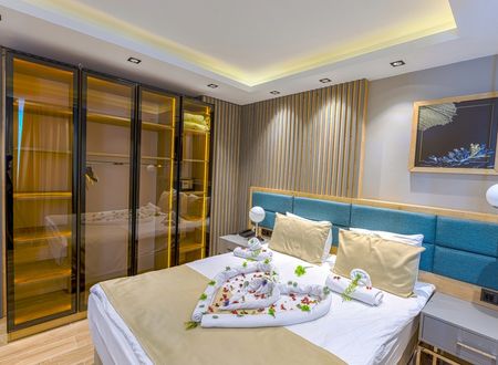turkey/kars/lionhillresort9caf2a3f.jpg
