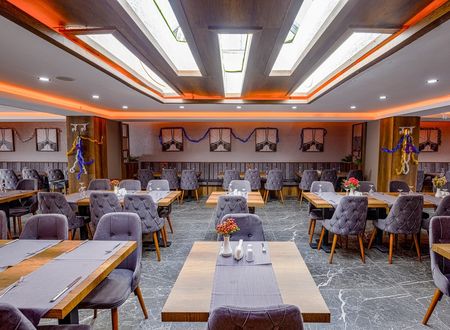 turkey/kars/lionhillresortad7201ea.jpg
