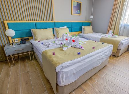 turkey/kars/lionhillresortc0a21131.jpg
