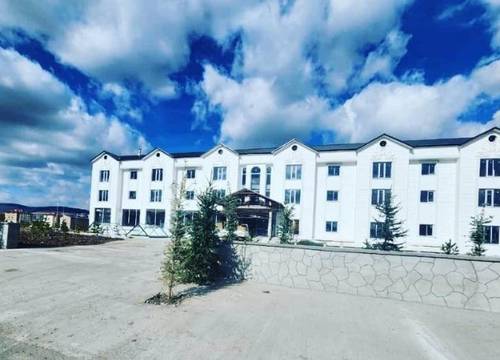 turkey/kars/lionhillresortdfecdc44.jpg