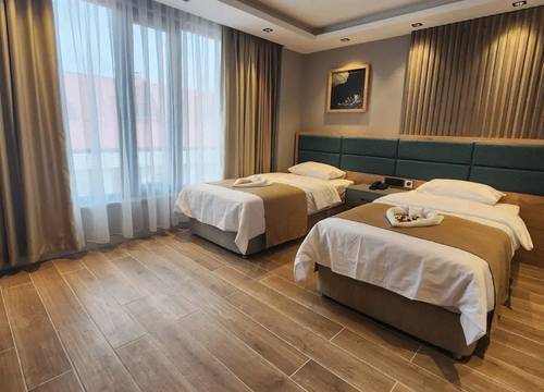 turkey/kars/lionhillresorte0aec20a.jpg