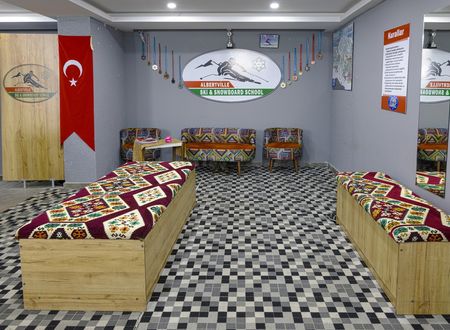 turkey/kars/lionhillresortf0177be6.jpg