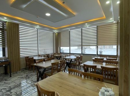 turkey/kars/ogelapartotela0092d76.jpg