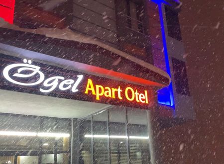 turkey/kars/ogelapartotelf746e805.jpg