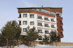 turkey/kars/readytostaybydedemansarikamis0ee200b3.jpg