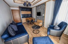 turkey/kars/readytostaybydedemansarikamis3e03d1ef.jpg