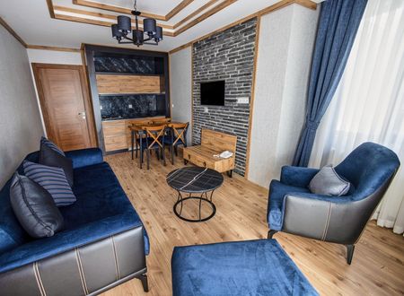 turkey/kars/readytostaybydedemansarikamis3e03d1ef.jpg