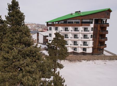 turkey/kars/readytostaybydedemansarikamis44b87c44.jpg