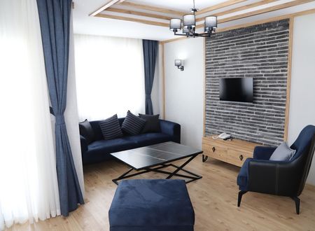turkey/kars/readytostaybydedemansarikamis665db7b5.jpg