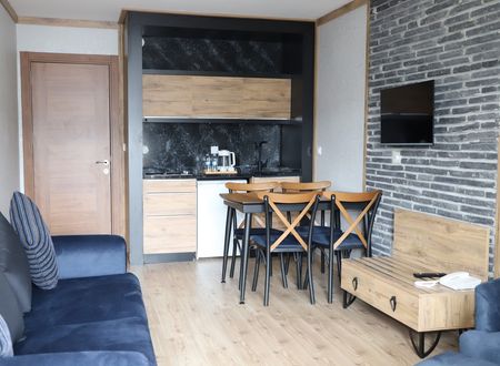 turkey/kars/readytostaybydedemansarikamis82b073b9.jpg