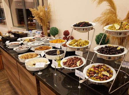 turkey/kars/readytostaybydedemansarikamis8b3fff7c.jpg