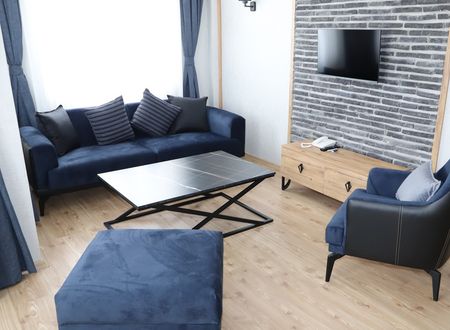turkey/kars/readytostaybydedemansarikamisc2c4d397.jpg