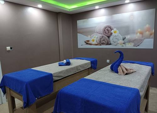 turkey/kars/ronesanshotelsarikamis679e91fb.jpg