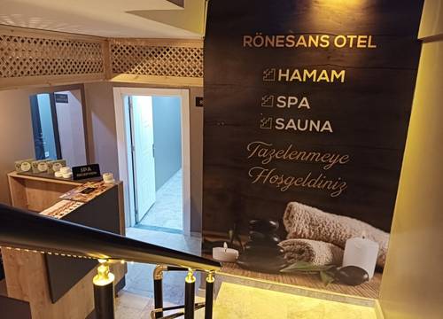 turkey/kars/ronesanshotelsarikamisdbbd6db7.jpg