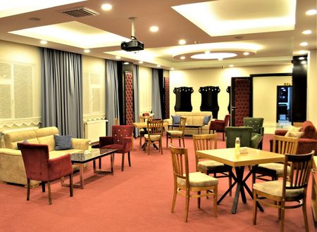 turkey/kars/saprandeluxehotels03ea5dba.jpg