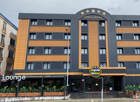 turkey/kars/saprandeluxehotels0a9e7435.jpg