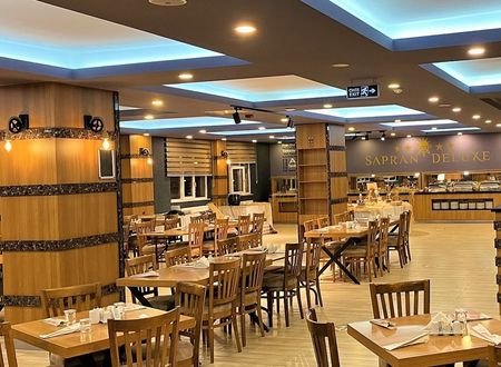 turkey/kars/saprandeluxehotels1327cfcb.jpg