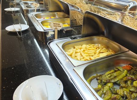 turkey/kars/saprandeluxehotels14ec633d.jpg