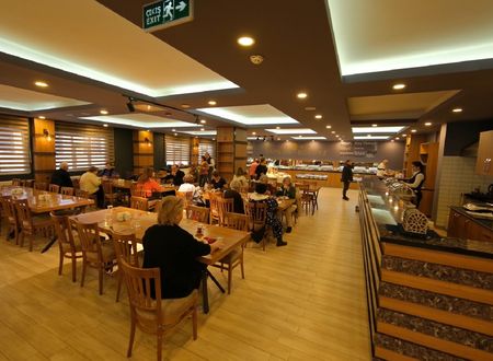 turkey/kars/saprandeluxehotels187d070c.jpg