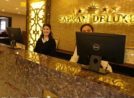 turkey/kars/saprandeluxehotels3423fcee.jpg