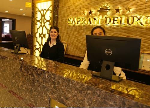 turkey/kars/saprandeluxehotels3423fcee.jpg