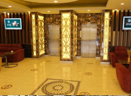 turkey/kars/saprandeluxehotels3447aad4.jpg