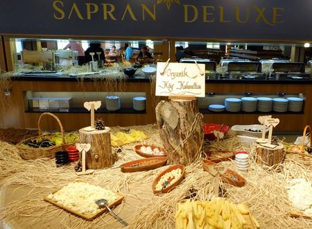turkey/kars/saprandeluxehotels471177d0.jpg