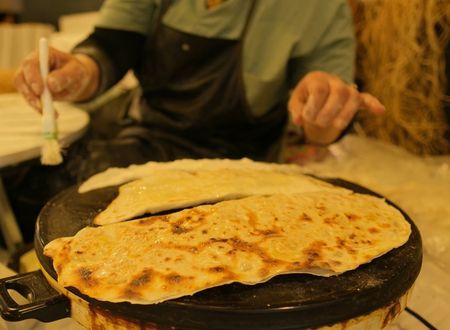 turkey/kars/saprandeluxehotels49451643.jpg