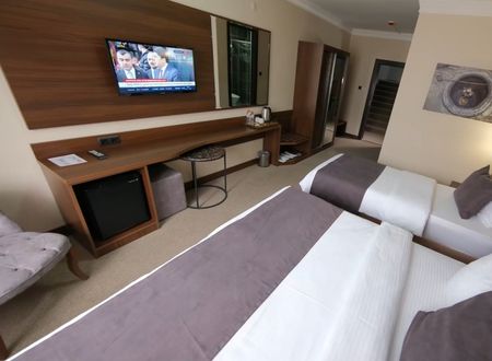 turkey/kars/saprandeluxehotels4d39b12c.jpg