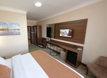 turkey/kars/saprandeluxehotels505221f5.jpg
