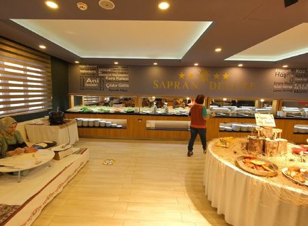 turkey/kars/saprandeluxehotels53550933.jpg