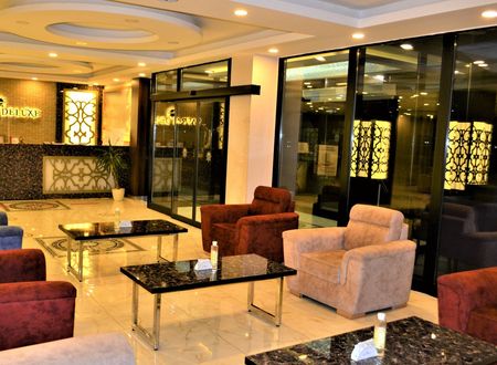 turkey/kars/saprandeluxehotels54e1415b.jpg