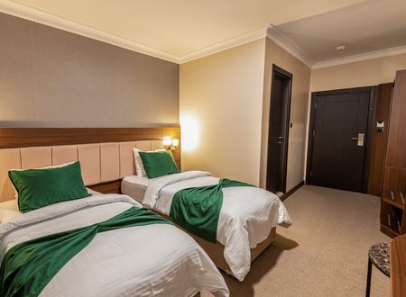 turkey/kars/saprandeluxehotels559a7451.jpg