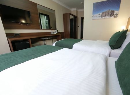 turkey/kars/saprandeluxehotels68739ff3.jpg