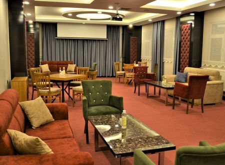 turkey/kars/saprandeluxehotels716fb12c.jpg