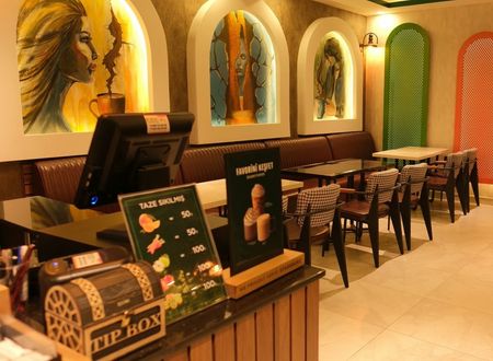 turkey/kars/saprandeluxehotels76321609.jpg