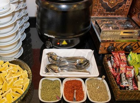 turkey/kars/saprandeluxehotels80d4c7f7.jpg