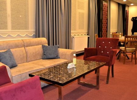 turkey/kars/saprandeluxehotels83224075.jpg
