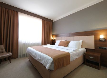 turkey/kars/saprandeluxehotels95153264.jpg