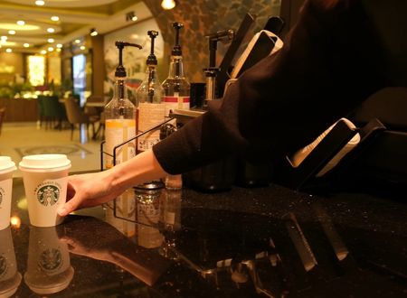 turkey/kars/saprandeluxehotels95594103.jpg