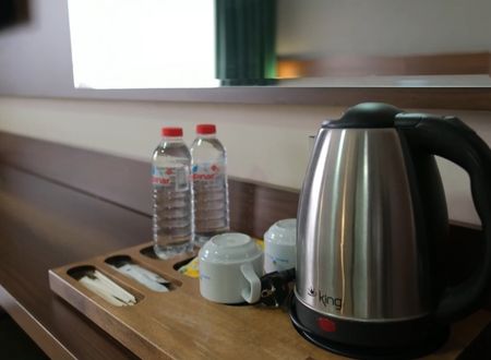 turkey/kars/saprandeluxehotels9dbae395.jpg