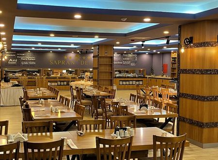 turkey/kars/saprandeluxehotelsa73daf7b.jpg