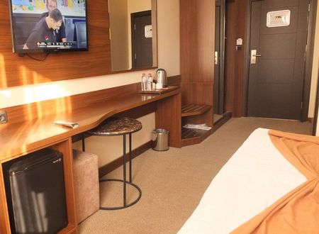 turkey/kars/saprandeluxehotelsaa5c633f.jpg