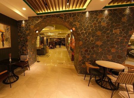 turkey/kars/saprandeluxehotelscfcf64cb.jpg