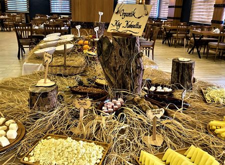 turkey/kars/saprandeluxehotelsd8fe2e62.jpg