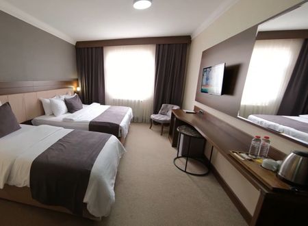 turkey/kars/saprandeluxehotelsdb205909.jpg
